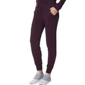 32 Degrees Heat Women's Jogger Pants